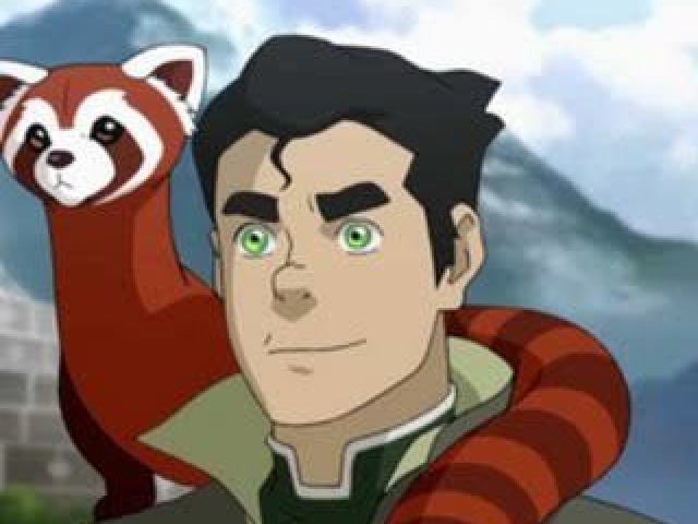 Bolin