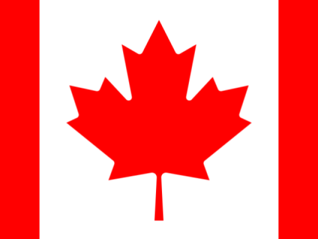 Canadá