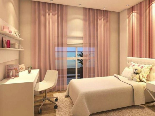 Quarto salmão