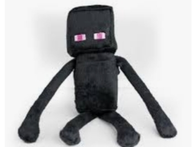 Enderman