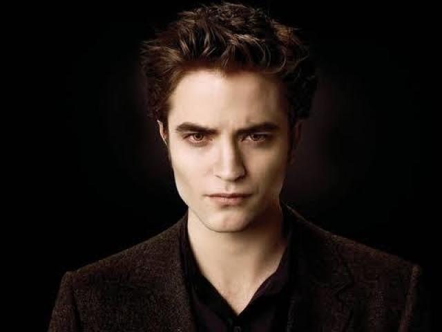 Edward