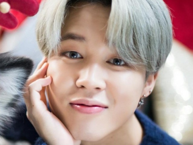 Jimin