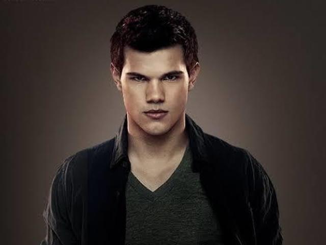 Jacob