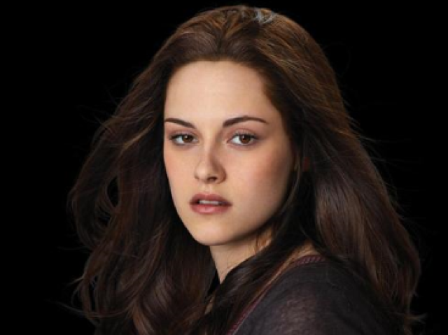 Bella Swan