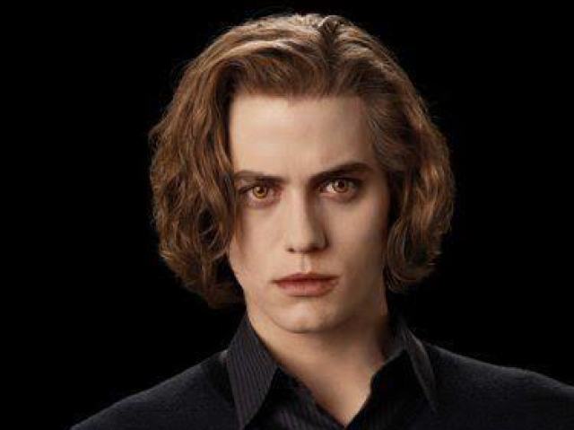 Jasper