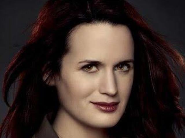 Esme