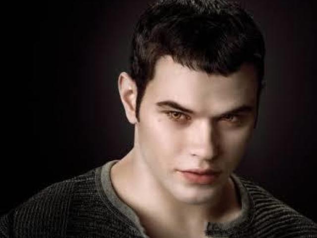 Emmett
