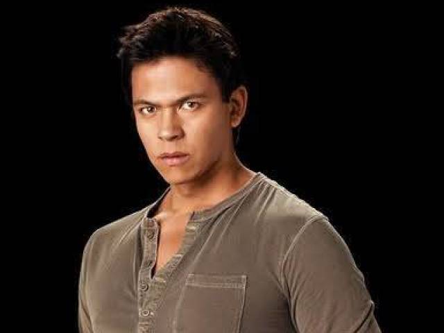 Sam