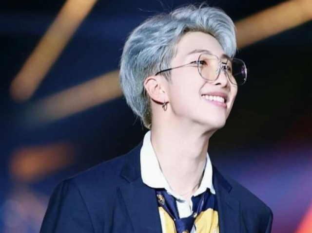 Rm