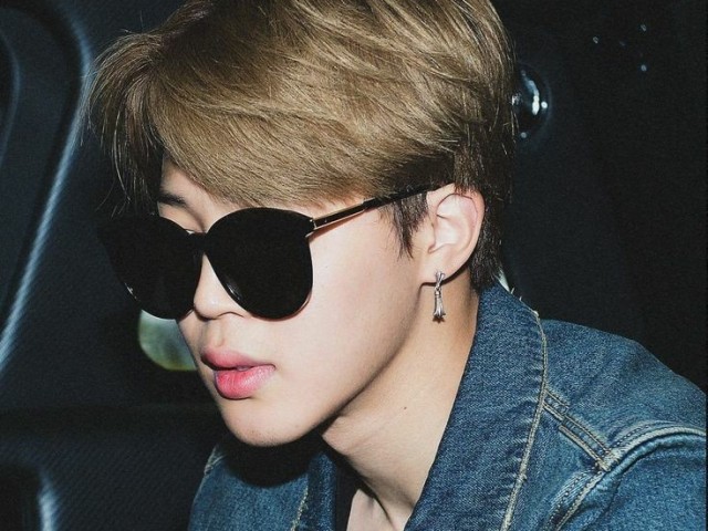 Jimin