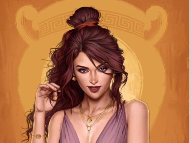 Megara