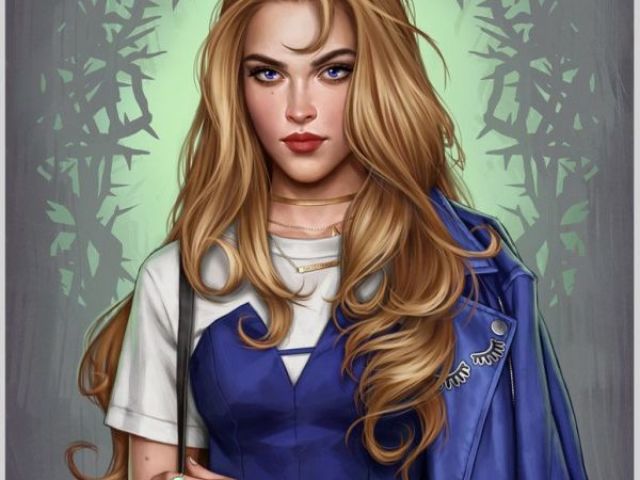 Aurora