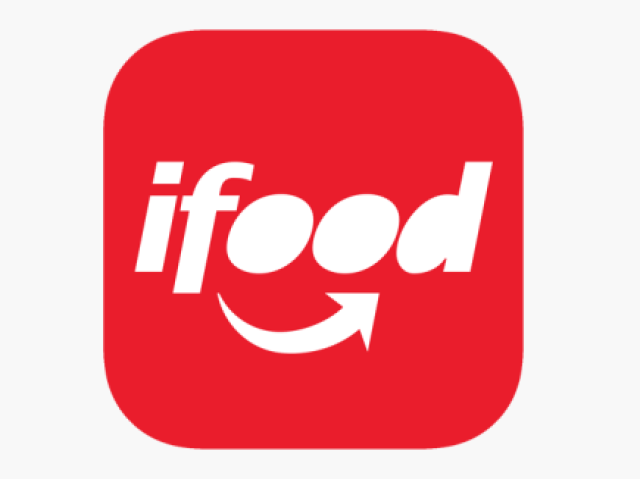 Ifood