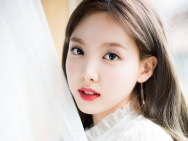 Nayeon