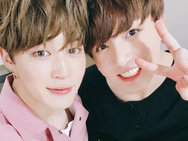 Jikook