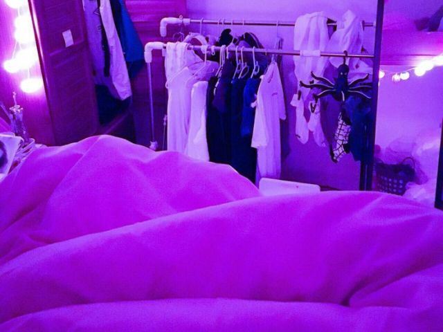 Roxo