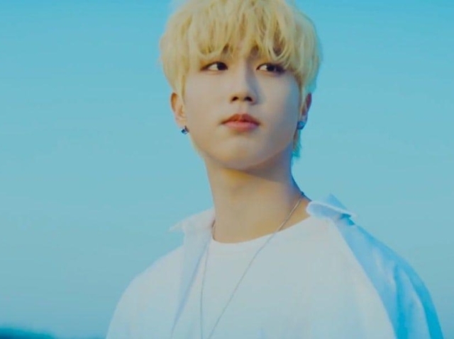 Han Jisung