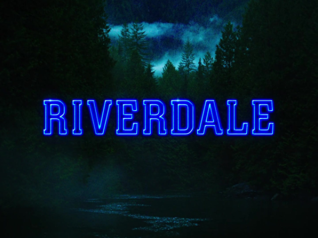 Riverdale