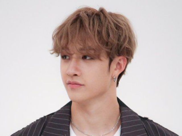Chan