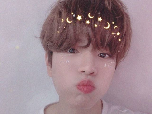 Seungmin