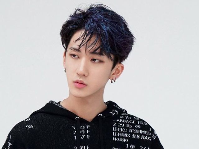 Changbin