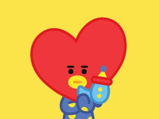 Tata