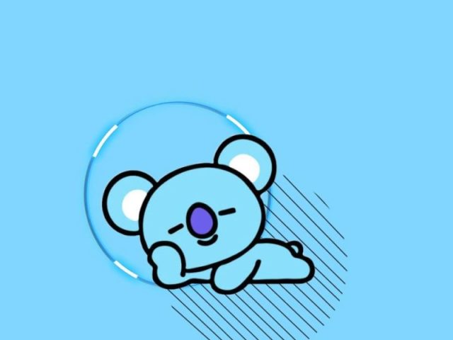 Koya