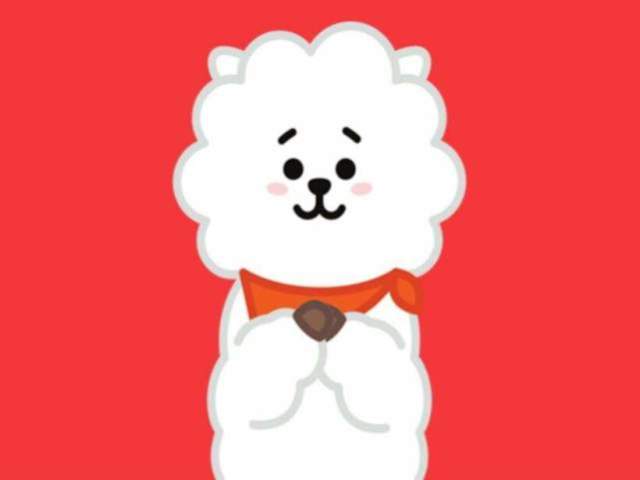 RJ