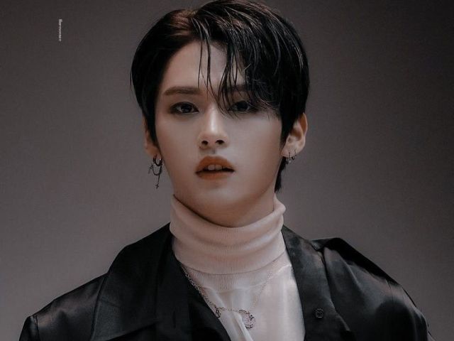 Minho