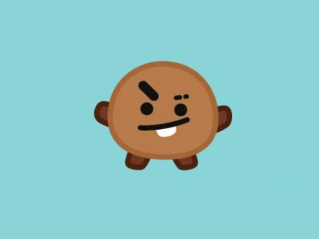 Shooky