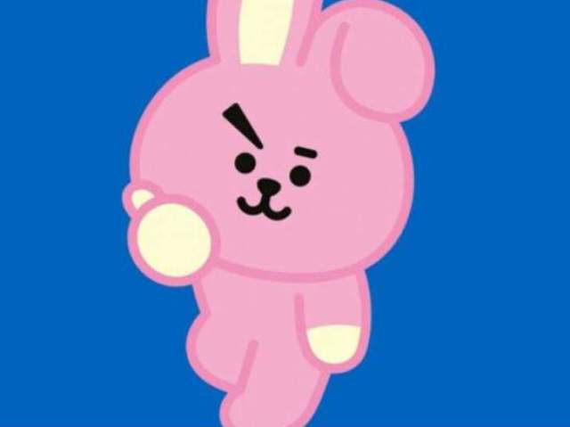 Cooky