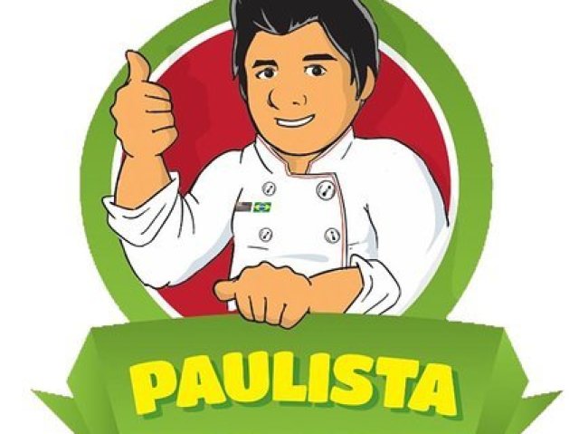 Rodízio do Paulista