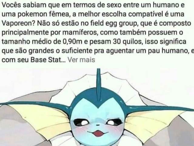 não