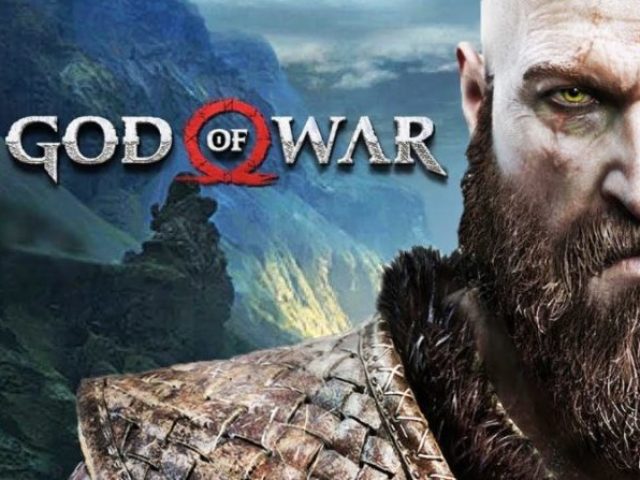 God of War