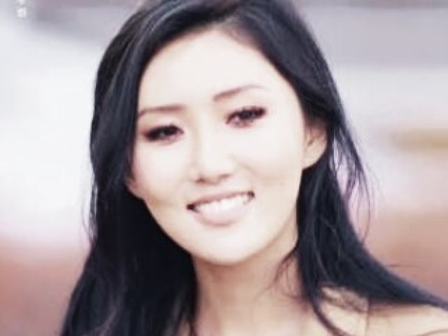 hwasa