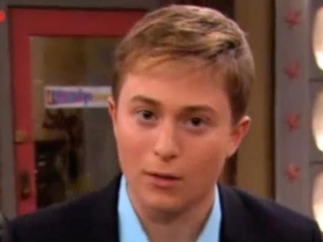 Nevel