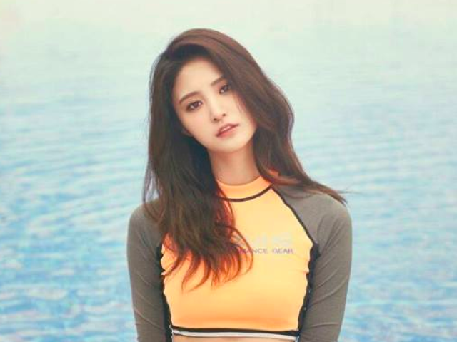 Junghwa