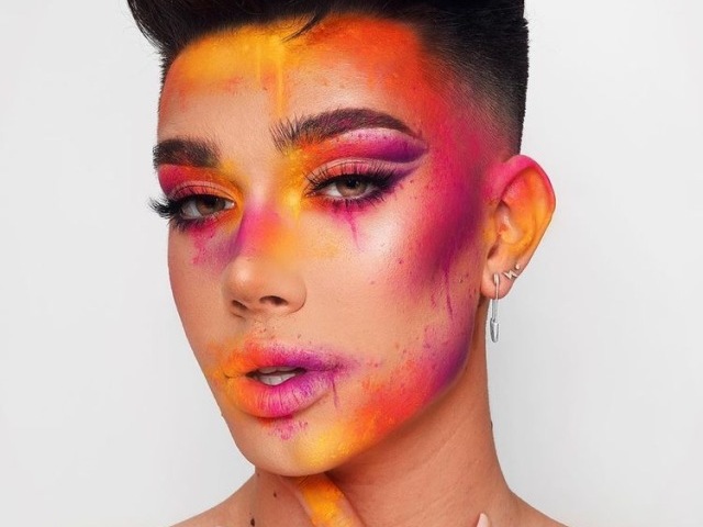 ✨Artística✨