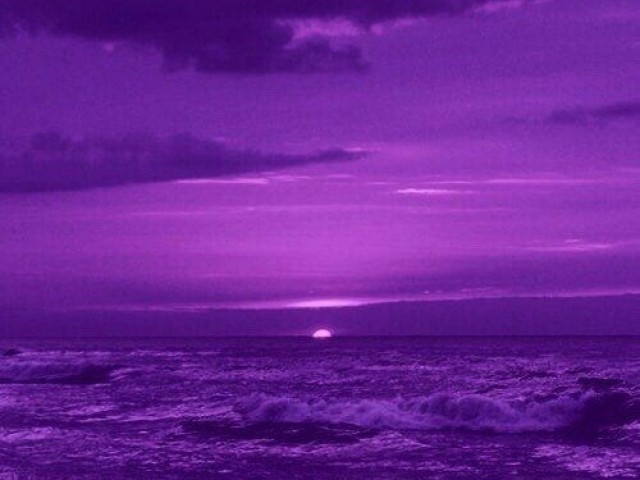 Roxo