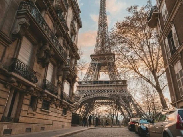 Paris