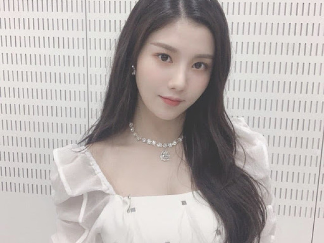 Eunbi