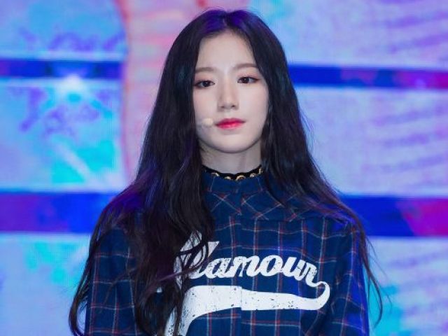 Shuhua