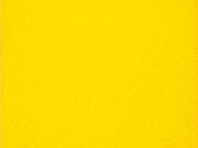 amarelo