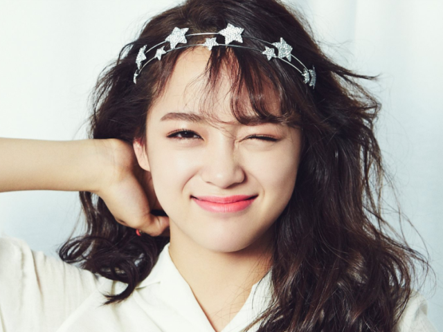 Sejeong