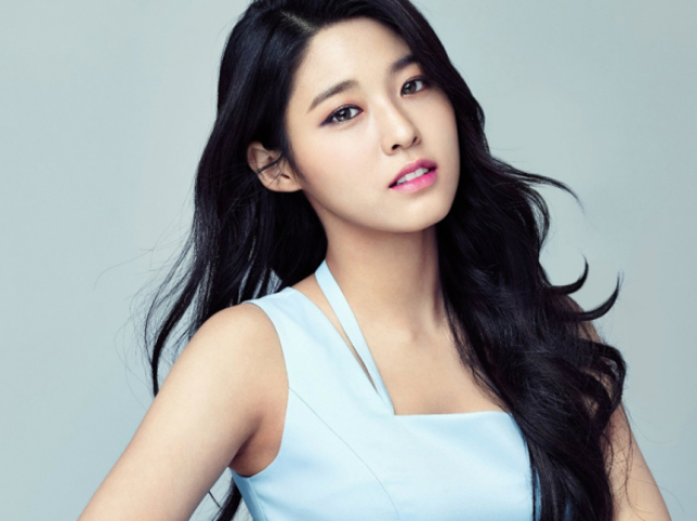 Seolhyun