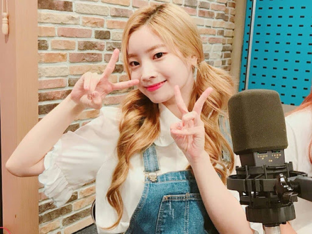 Dahyun