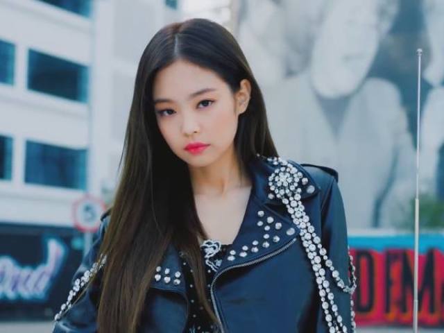 Jennie