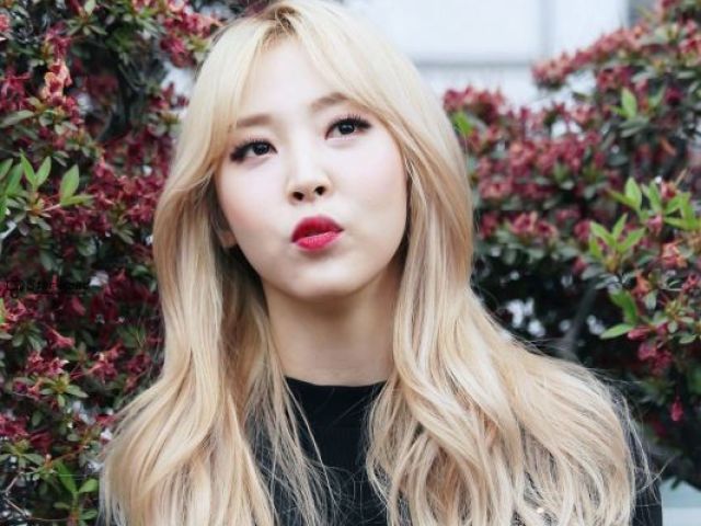 Moonbyul