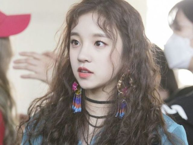 YuQi