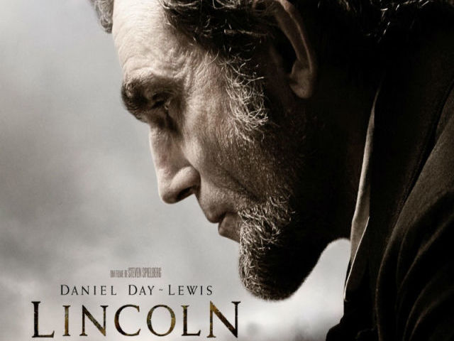 Lincoln